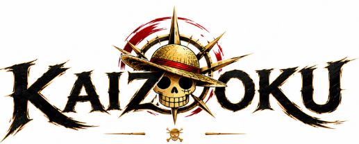 Kaizoku